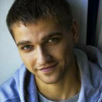 Отзыв от Руслан - Visa DTV